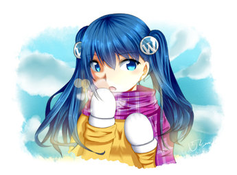 香⽮덯㘀ࡔ_楟_噙굤쩎婦_噙퍾鱧